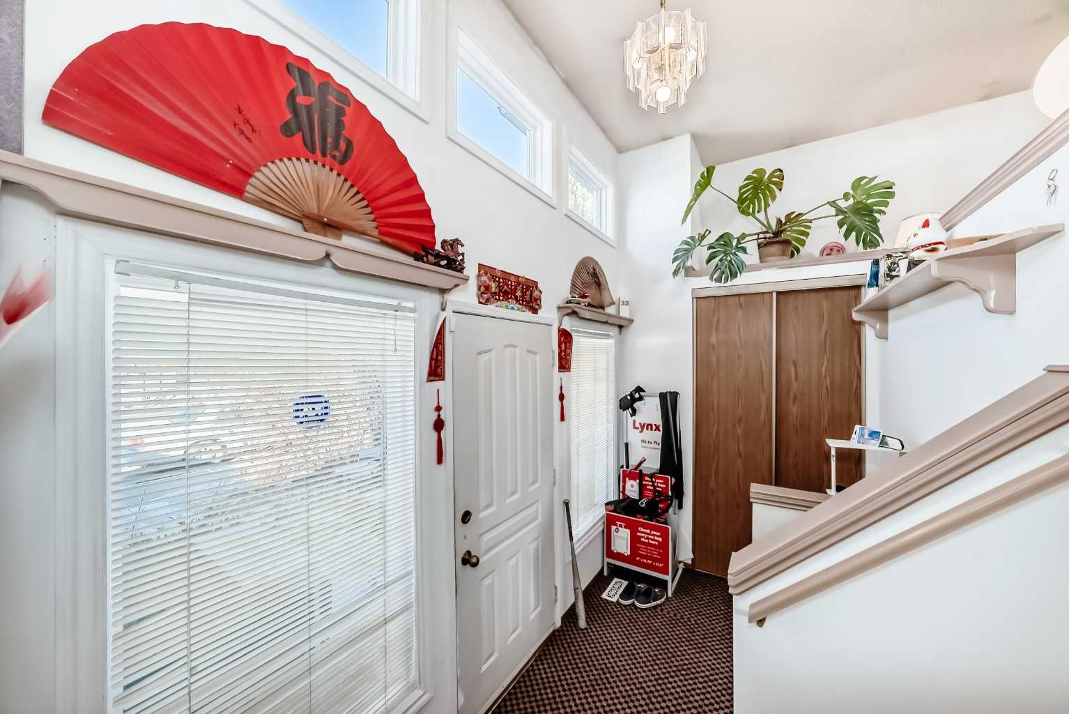 MLS #A2280035 image #2