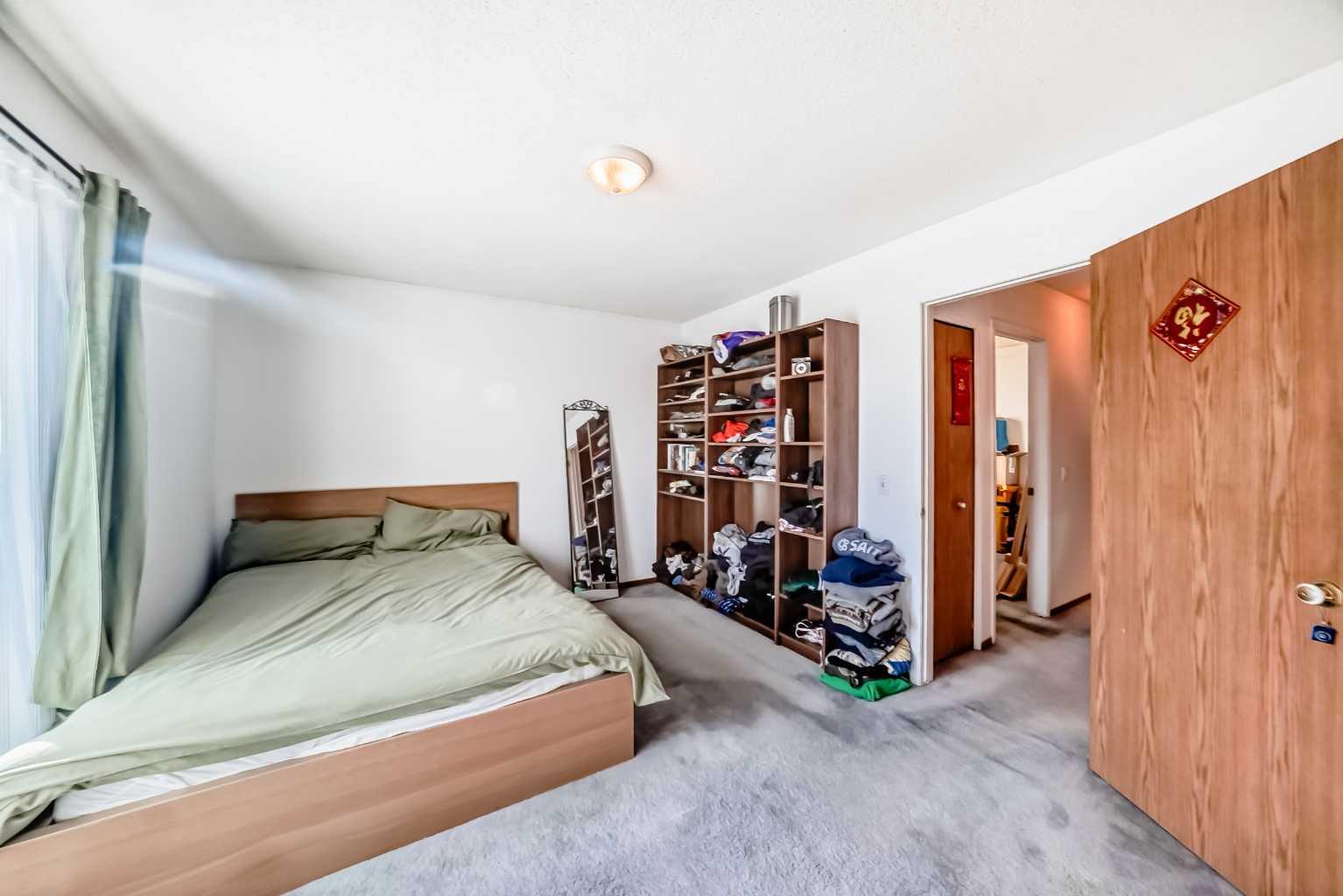 MLS #A2280035 image #20