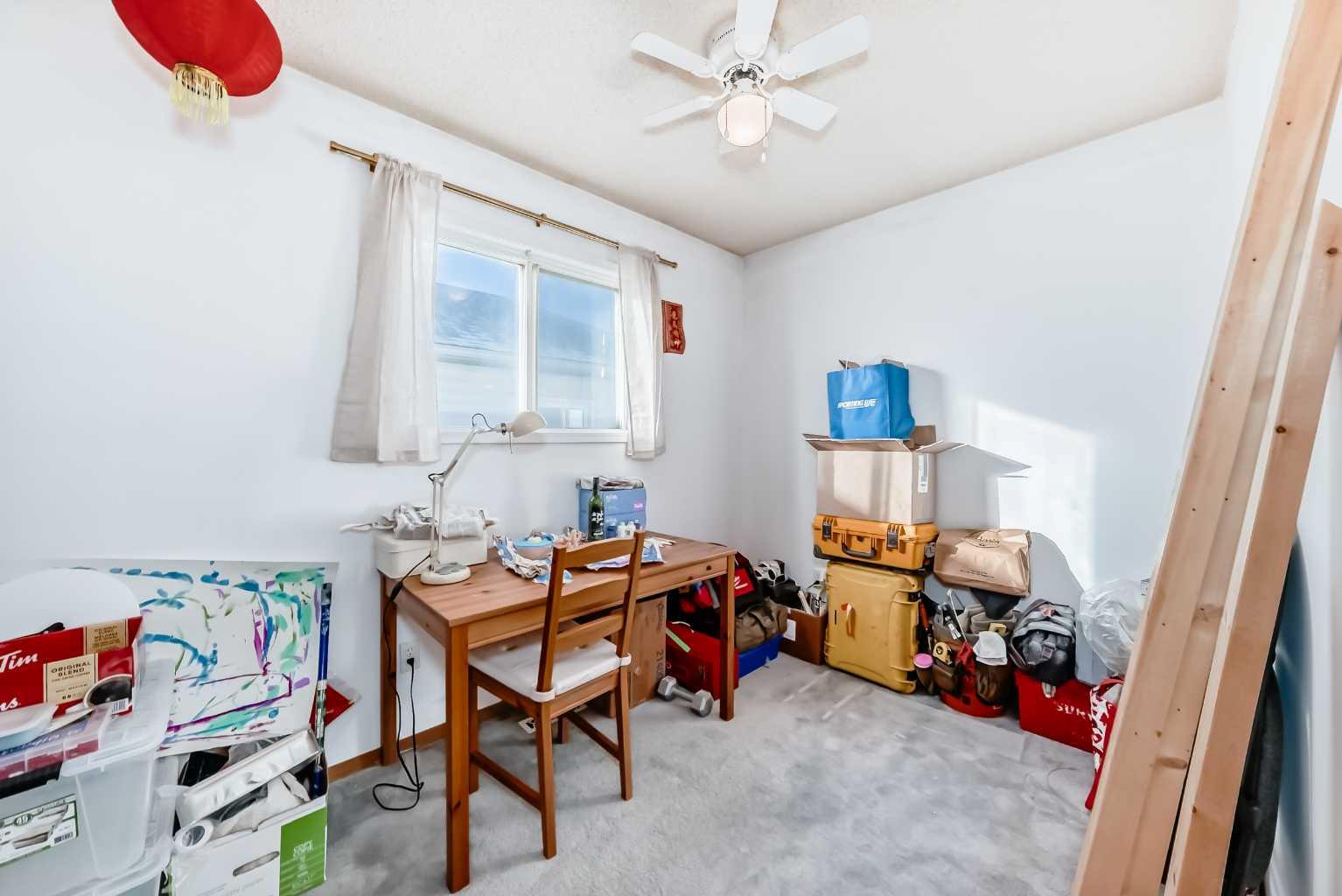 MLS #A2280035 image #21