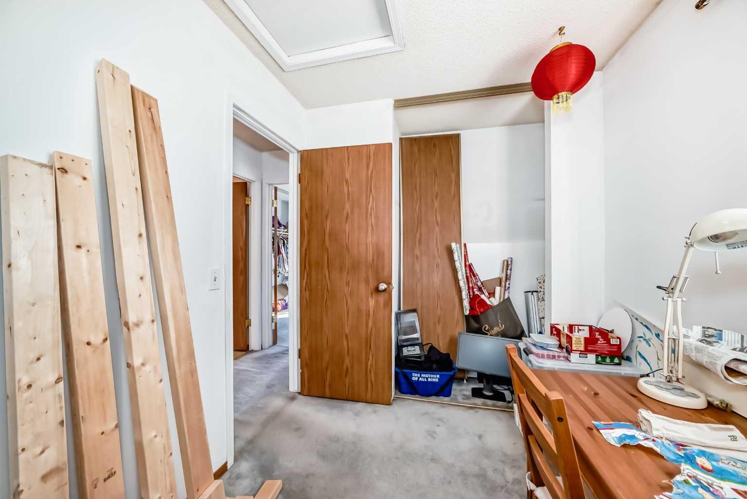 MLS #A2280035 image #22