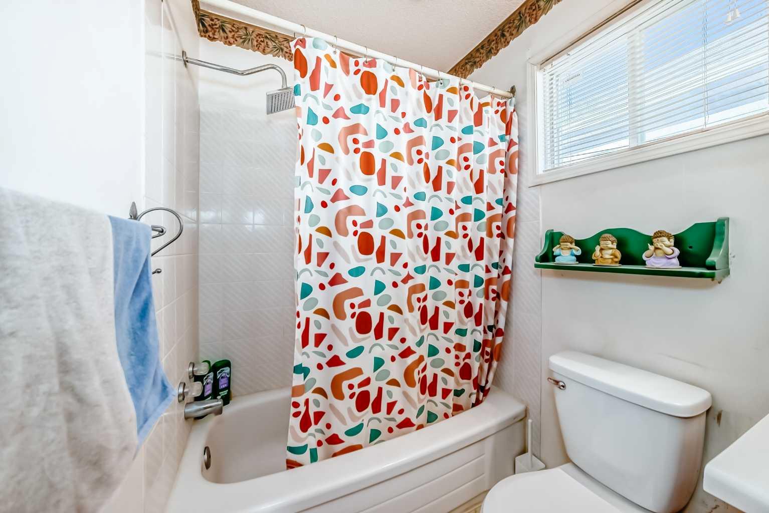 MLS #A2280035 image #24