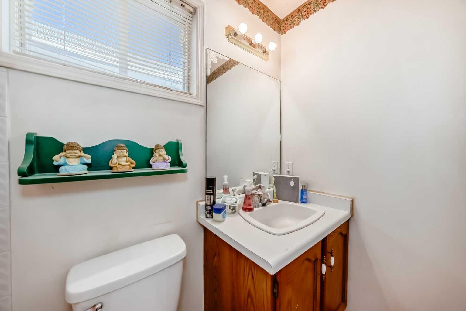 MLS #A2280035 image #25