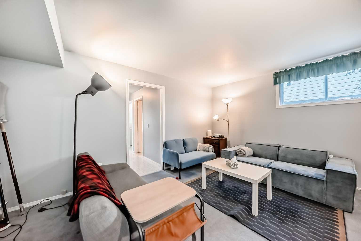 MLS #A2280035 image #26