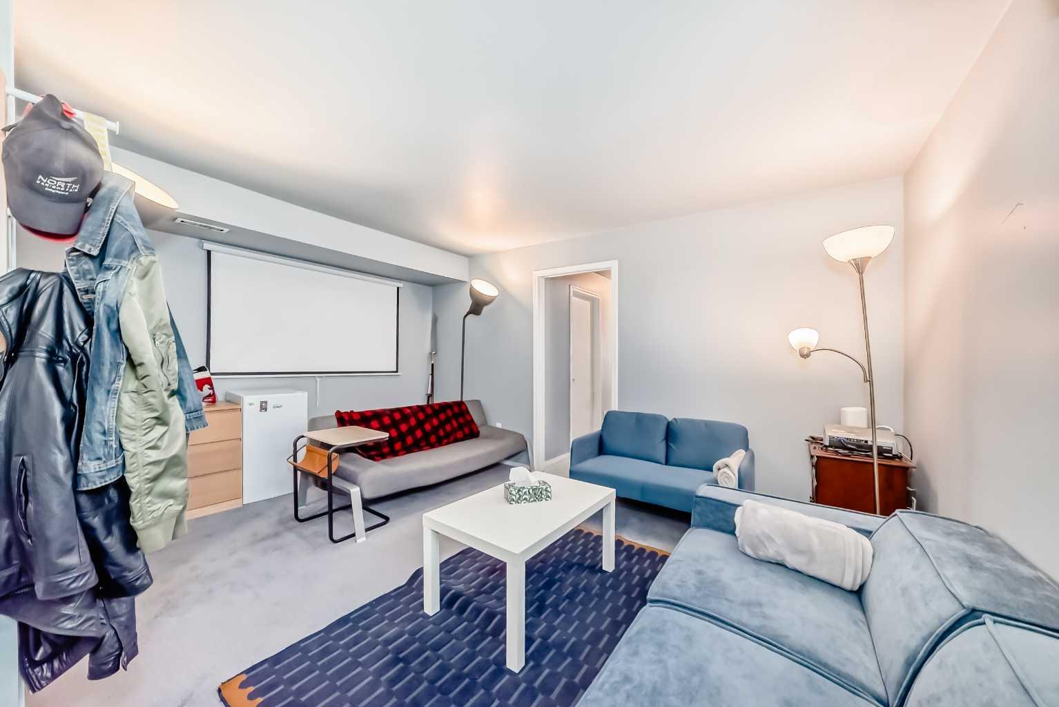 MLS #A2280035 image #27