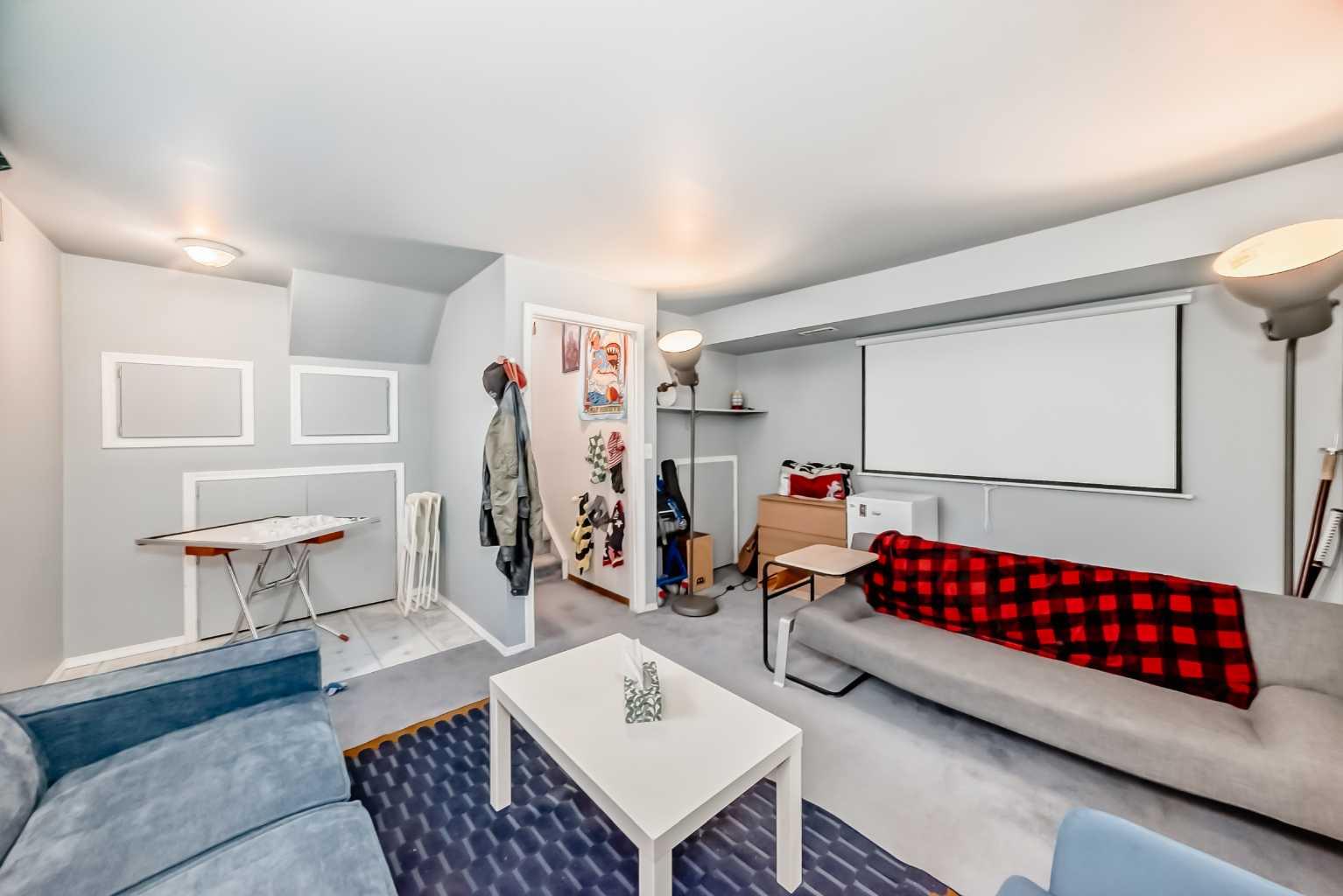 MLS #A2280035 image #28