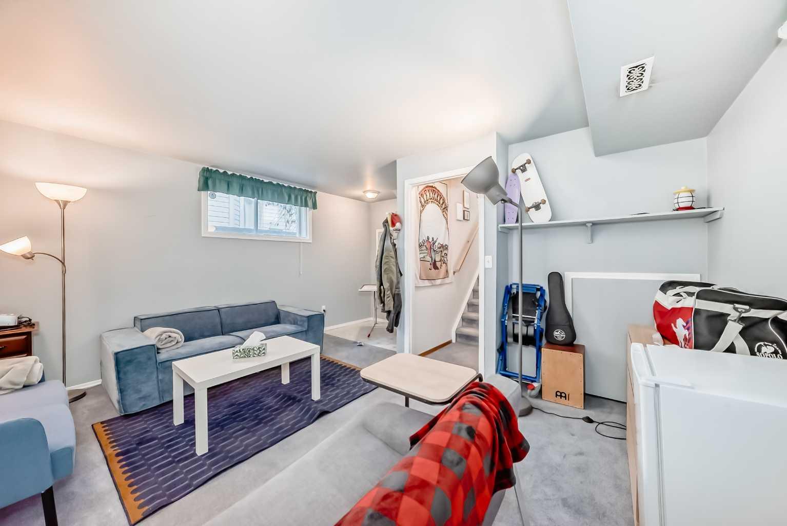 MLS #A2280035 image #29