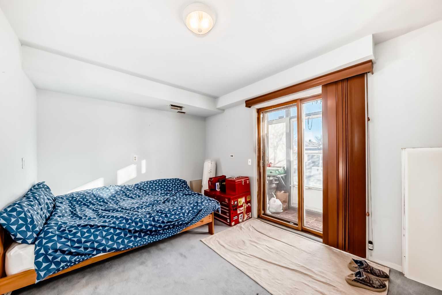 MLS #A2280035 image #30