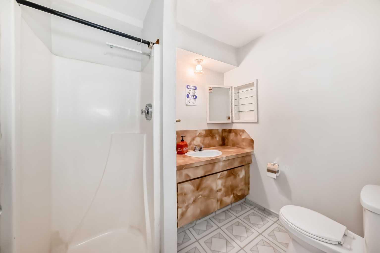 MLS #A2280035 image #33