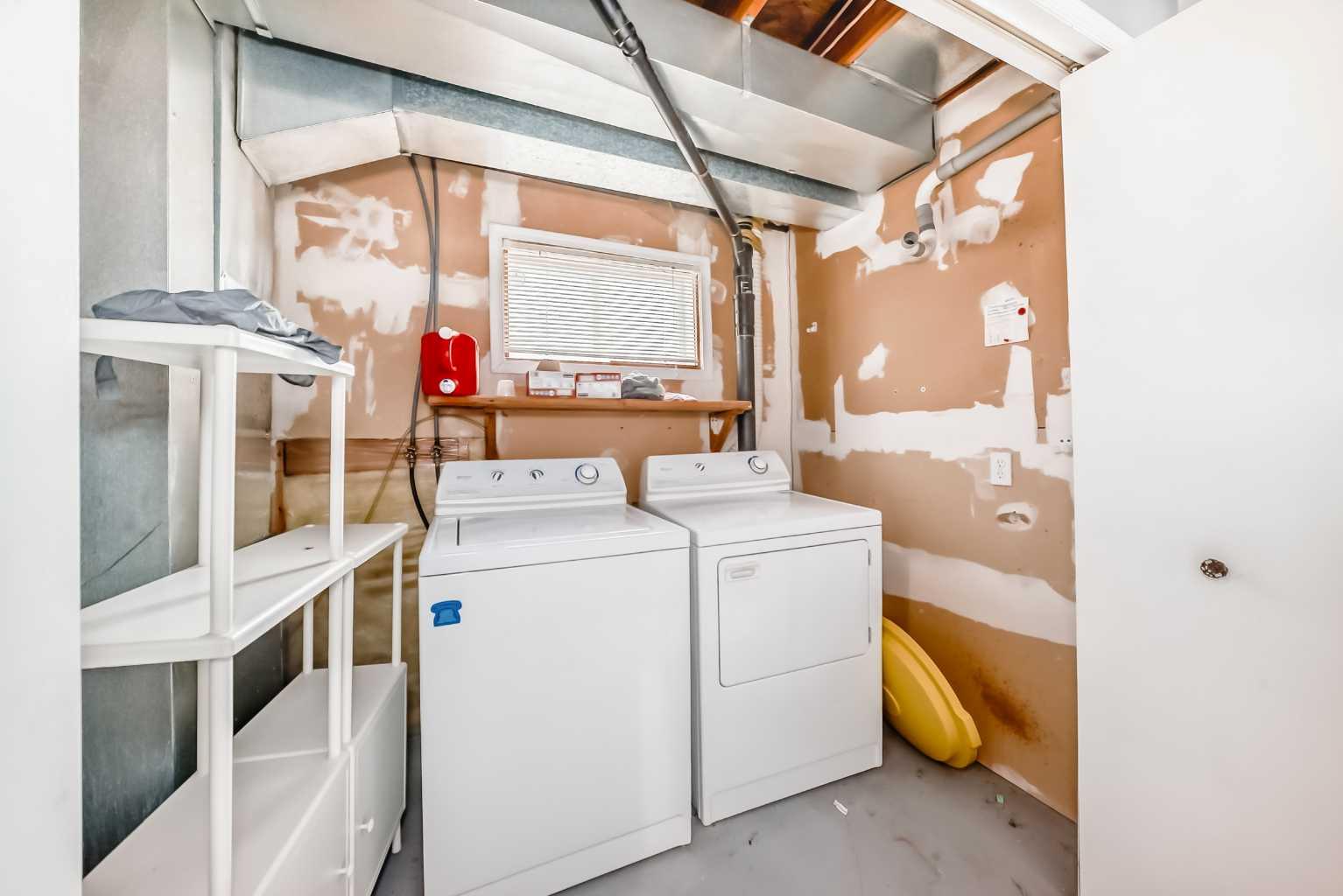 MLS #A2280035 image #34