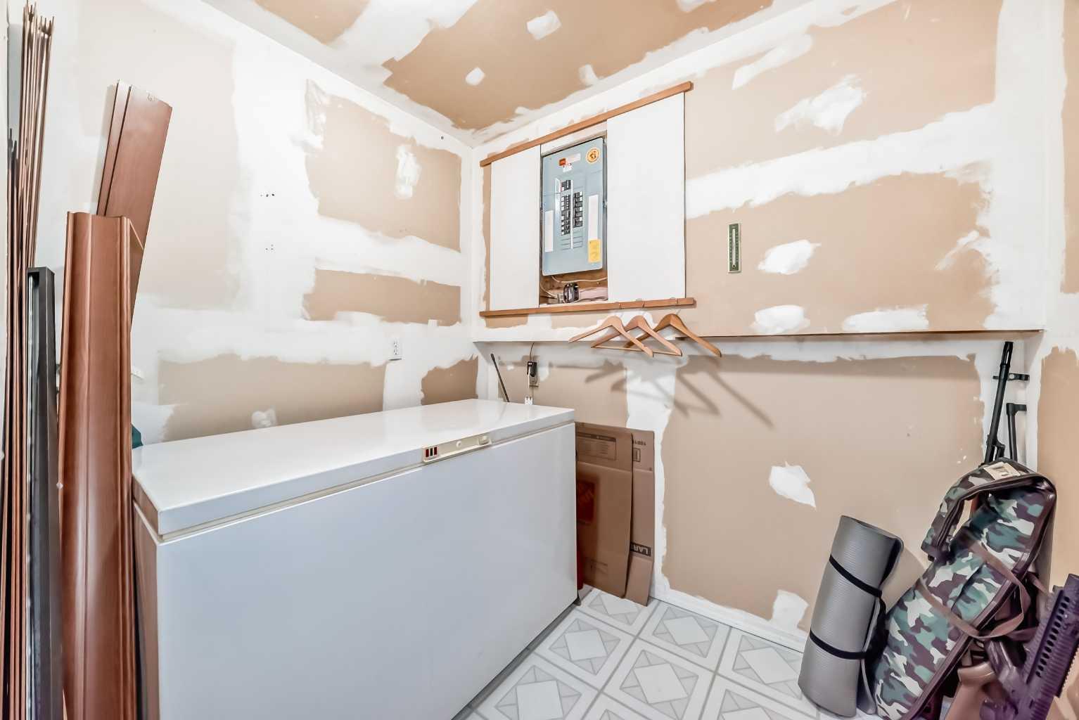 MLS #A2280035 image #35