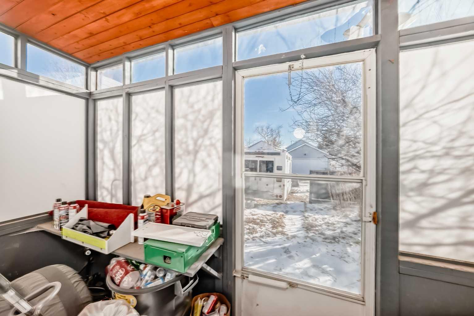 MLS #A2280035 image #36