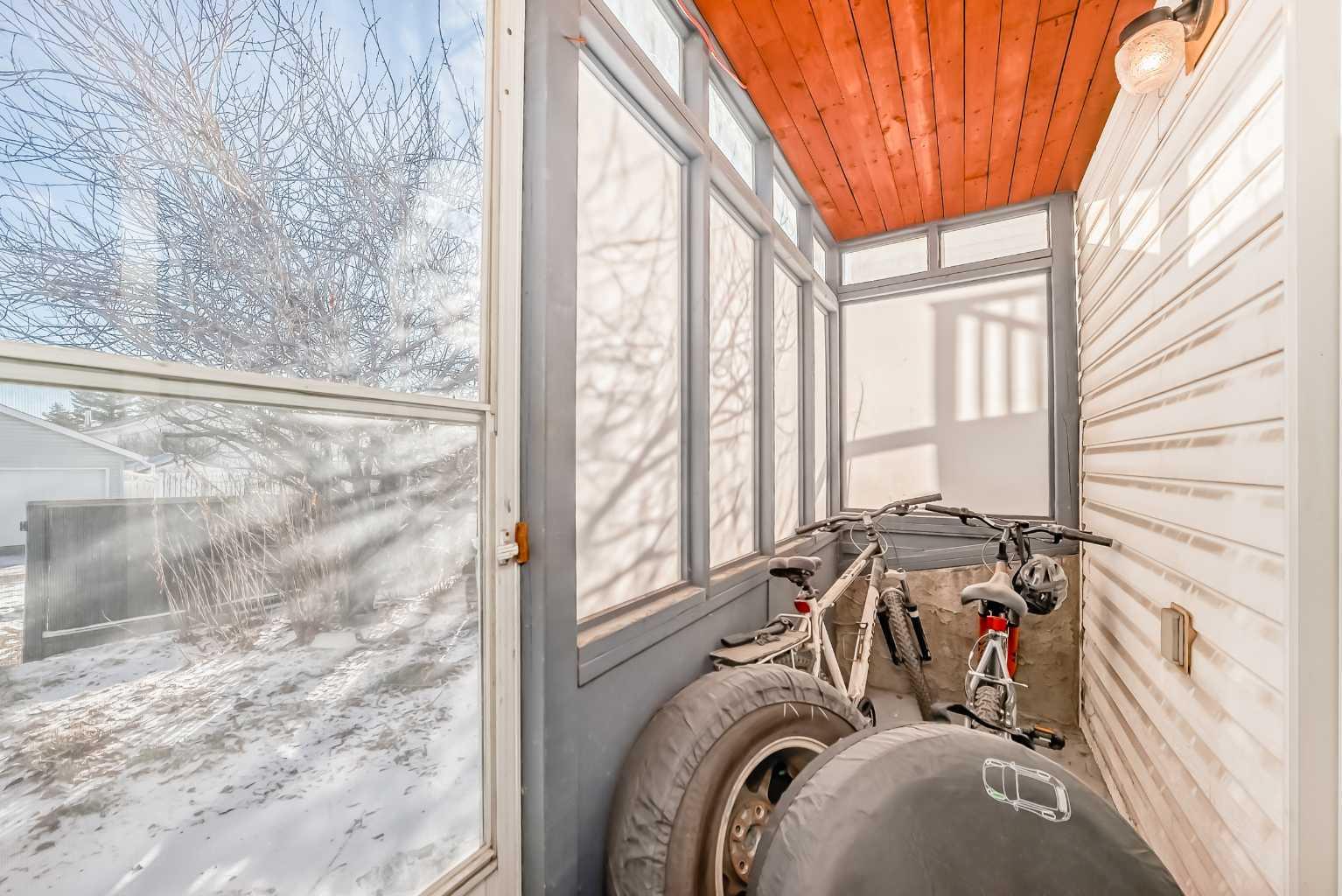 MLS #A2280035 image #37