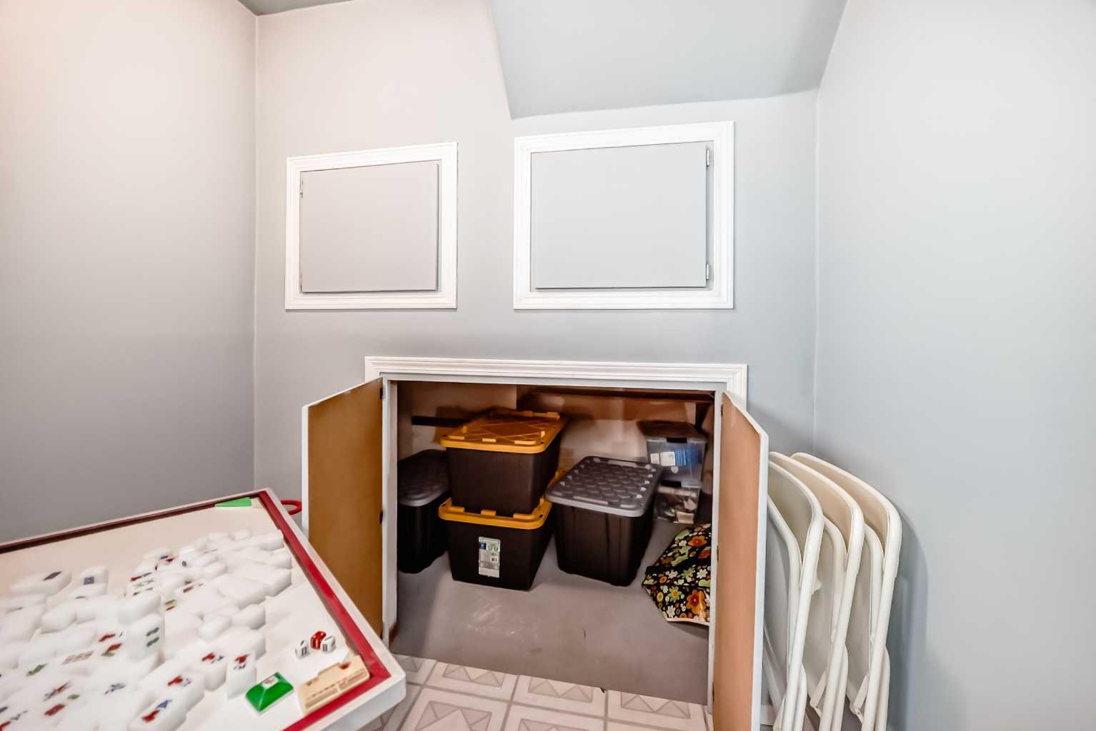 MLS #A2280035 image #38