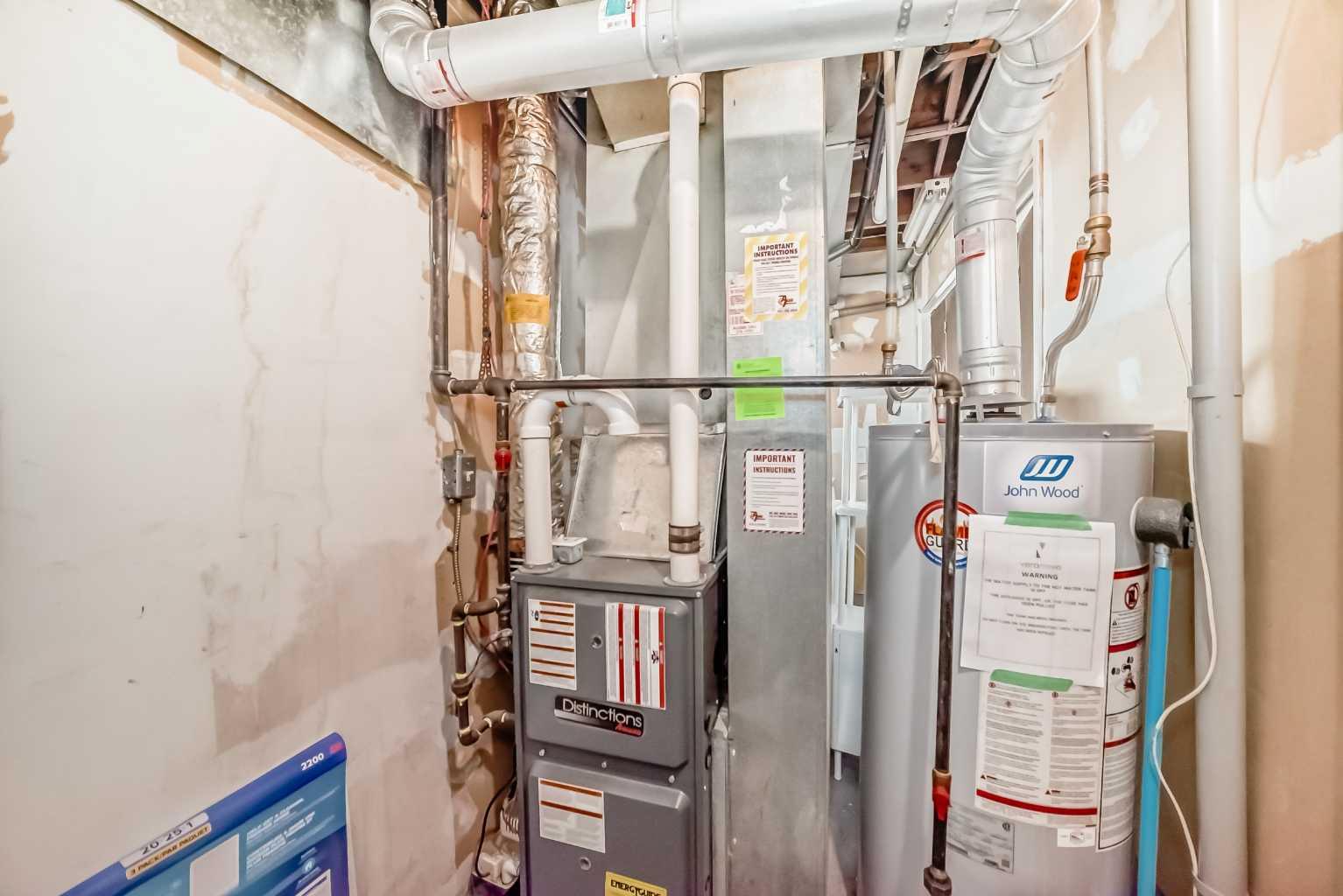 MLS #A2280035 image #39