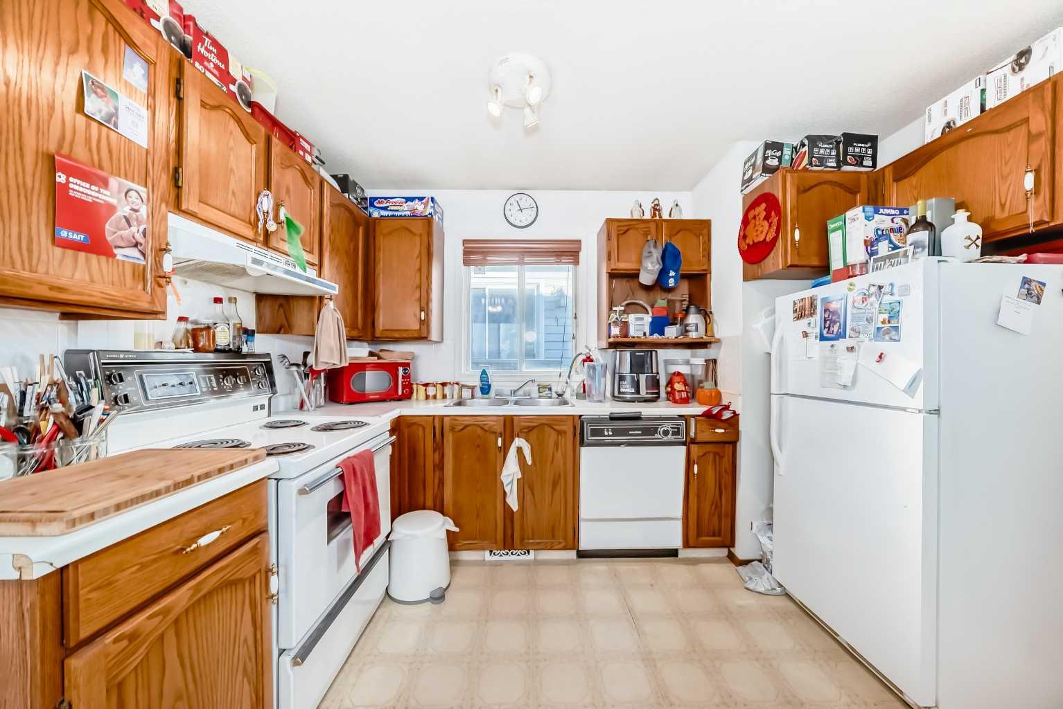 MLS #A2280035 image #4