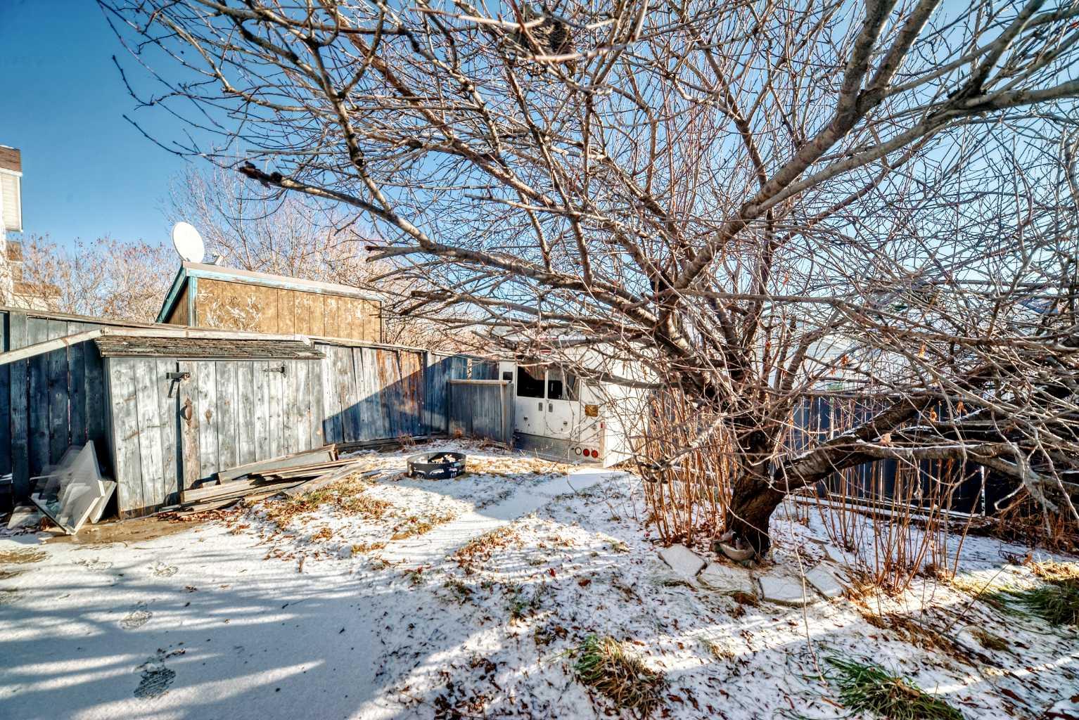 MLS #A2280035 image #40