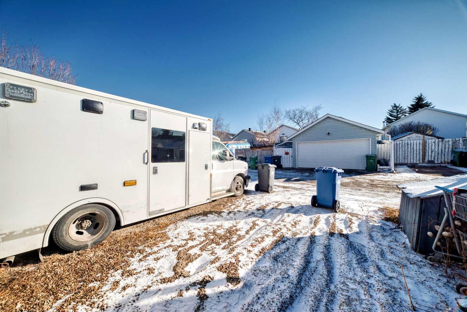 MLS #A2280035 image #44