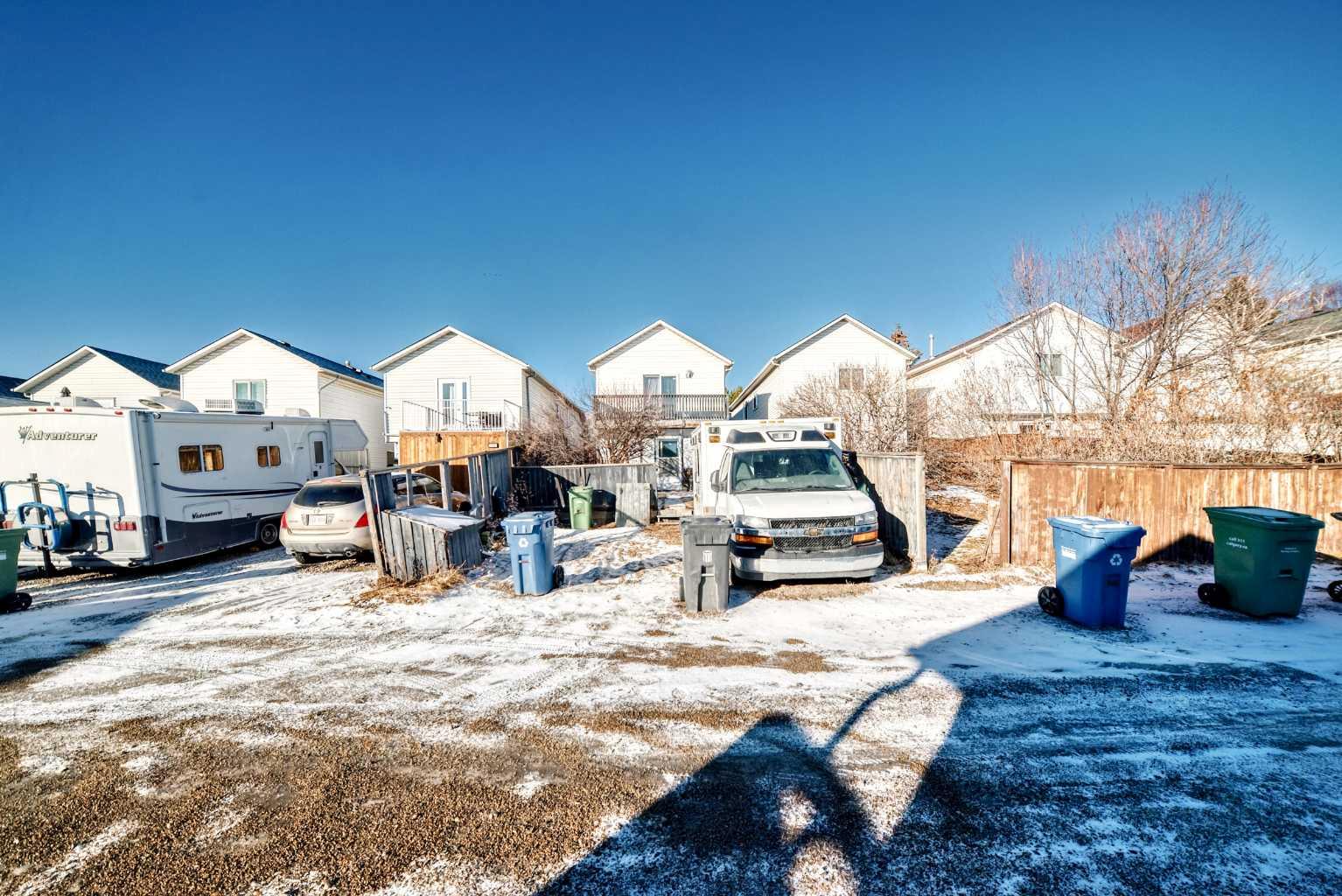 MLS #A2280035 image #45