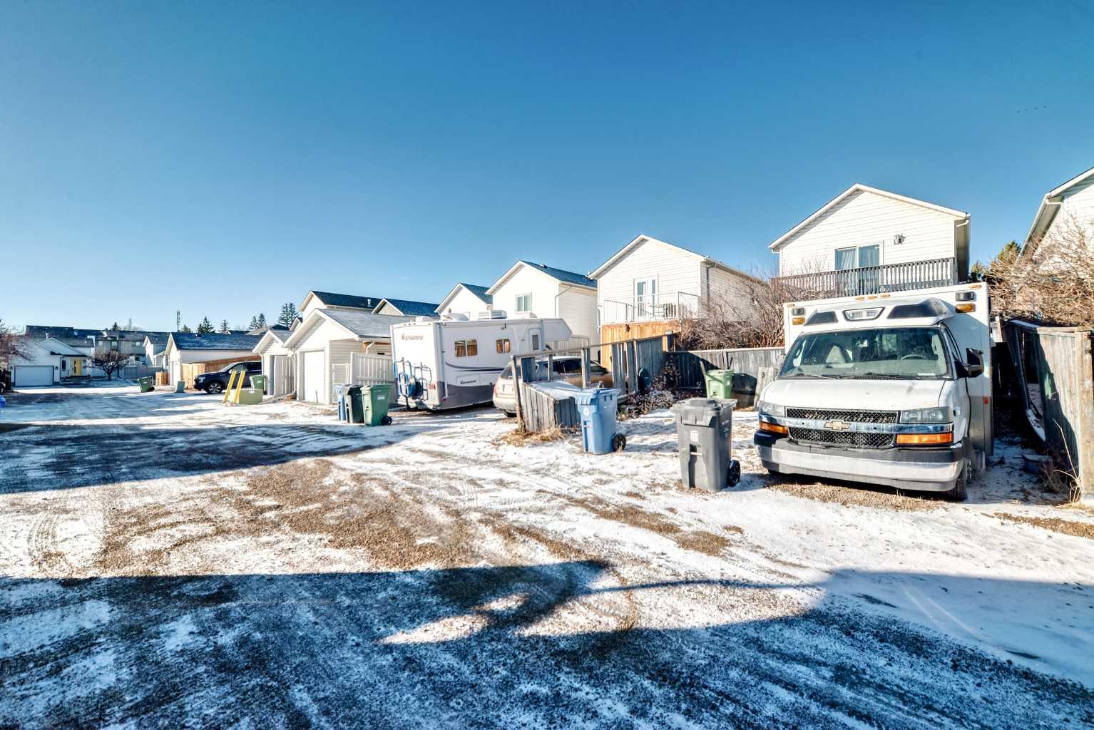 MLS #A2280035 image #46