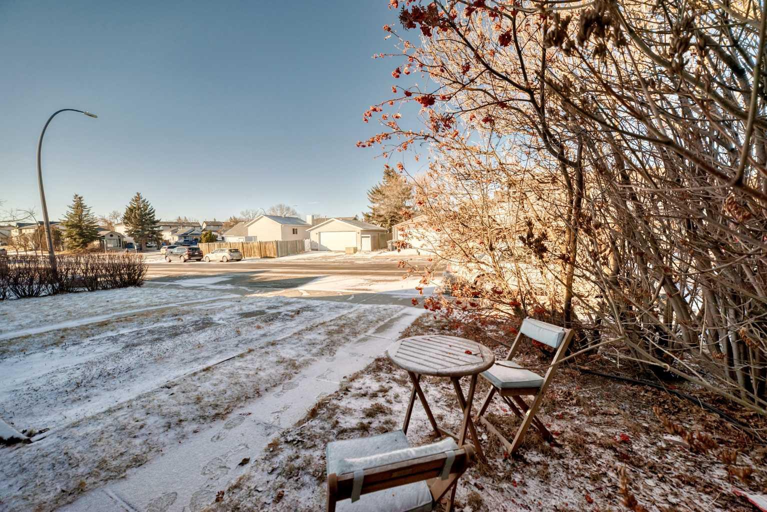 MLS #A2280035 image #47