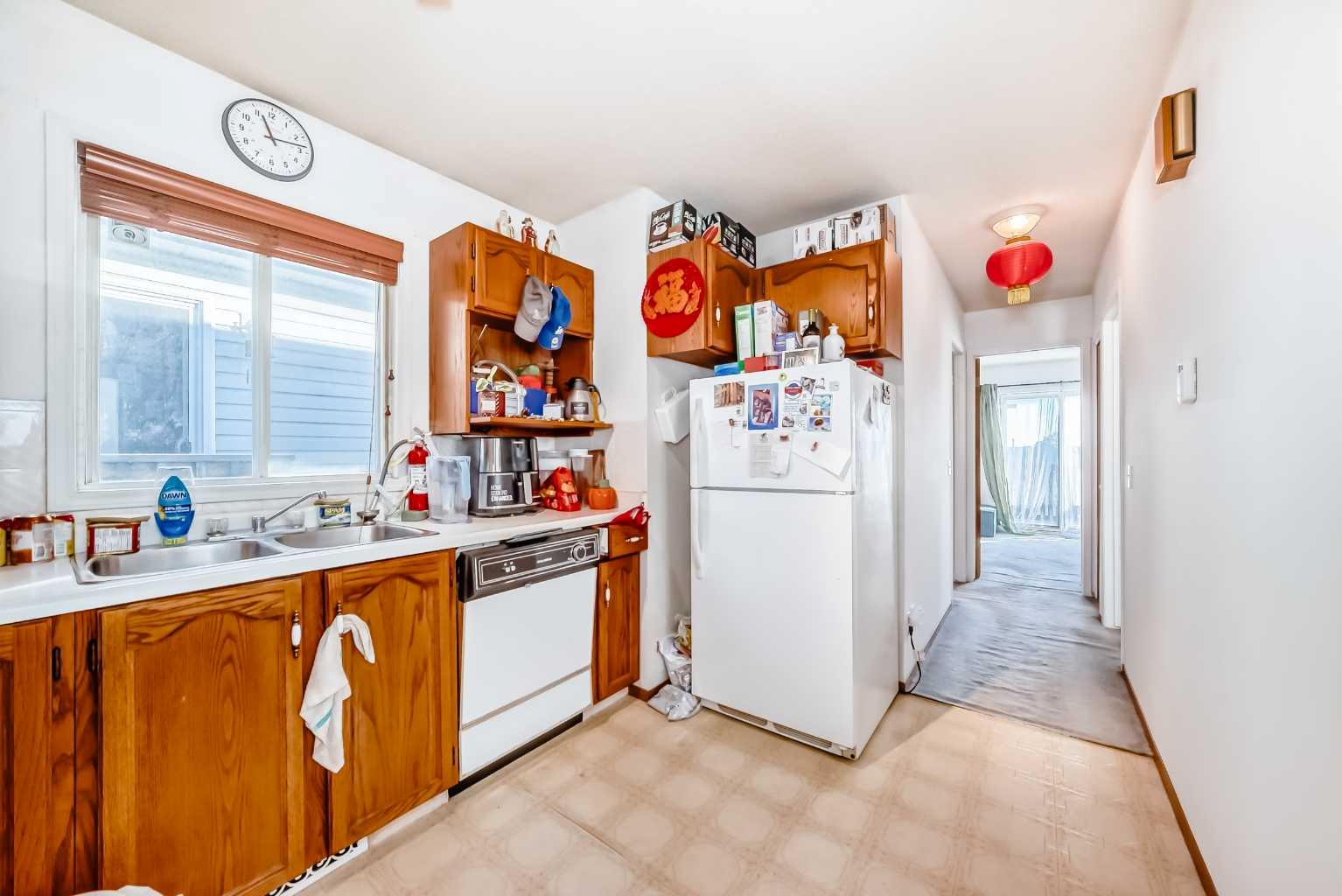 MLS #A2280035 image #5