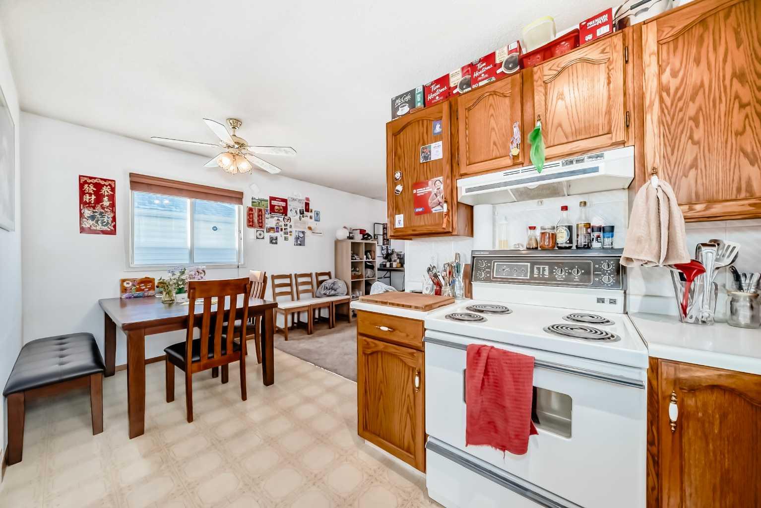 MLS #A2280035 image #6