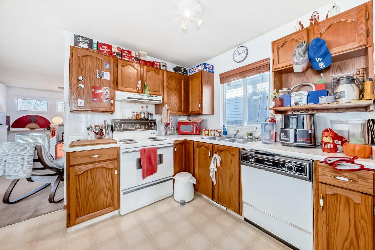 MLS #A2280035 image #7