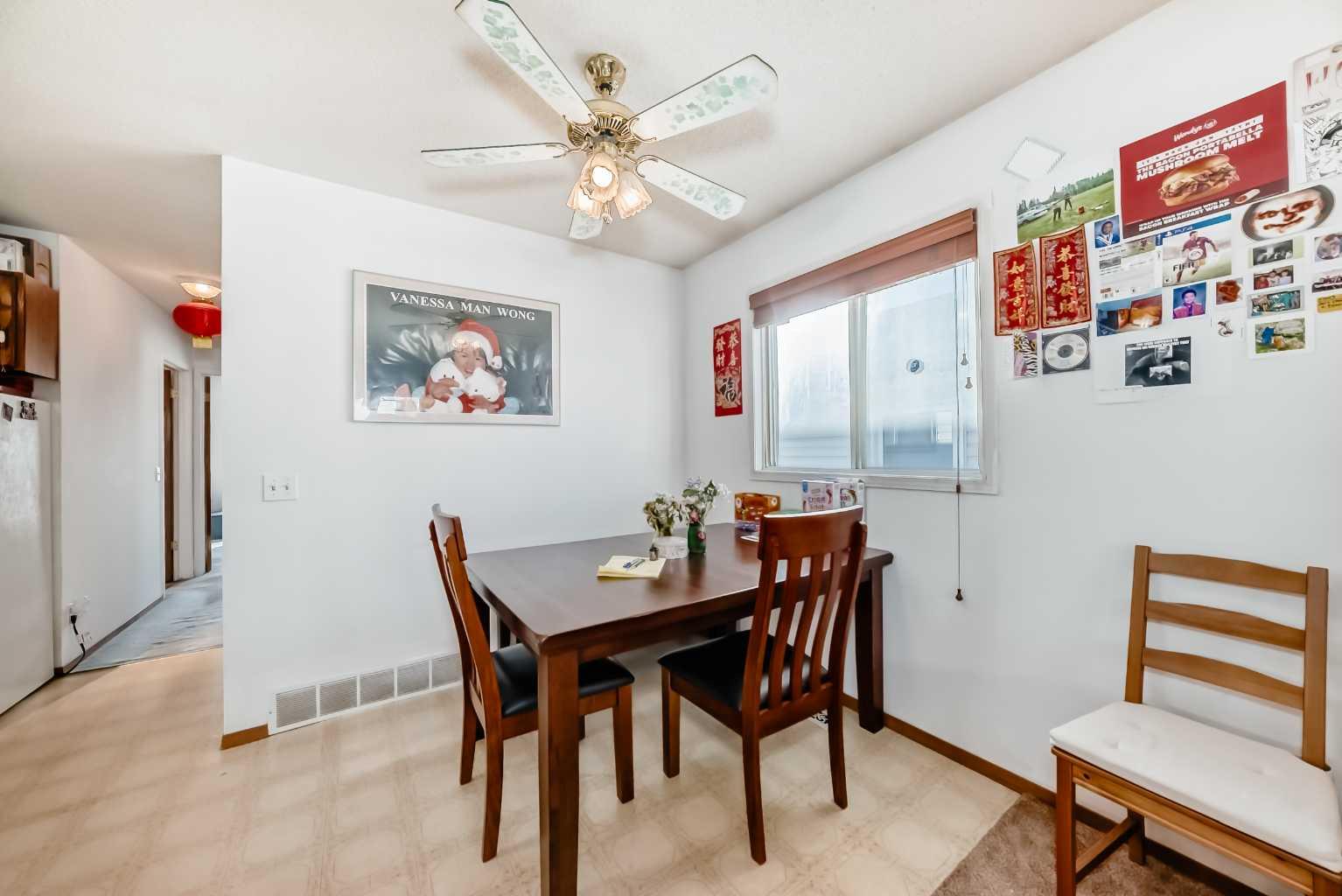 MLS #A2280035 image #8