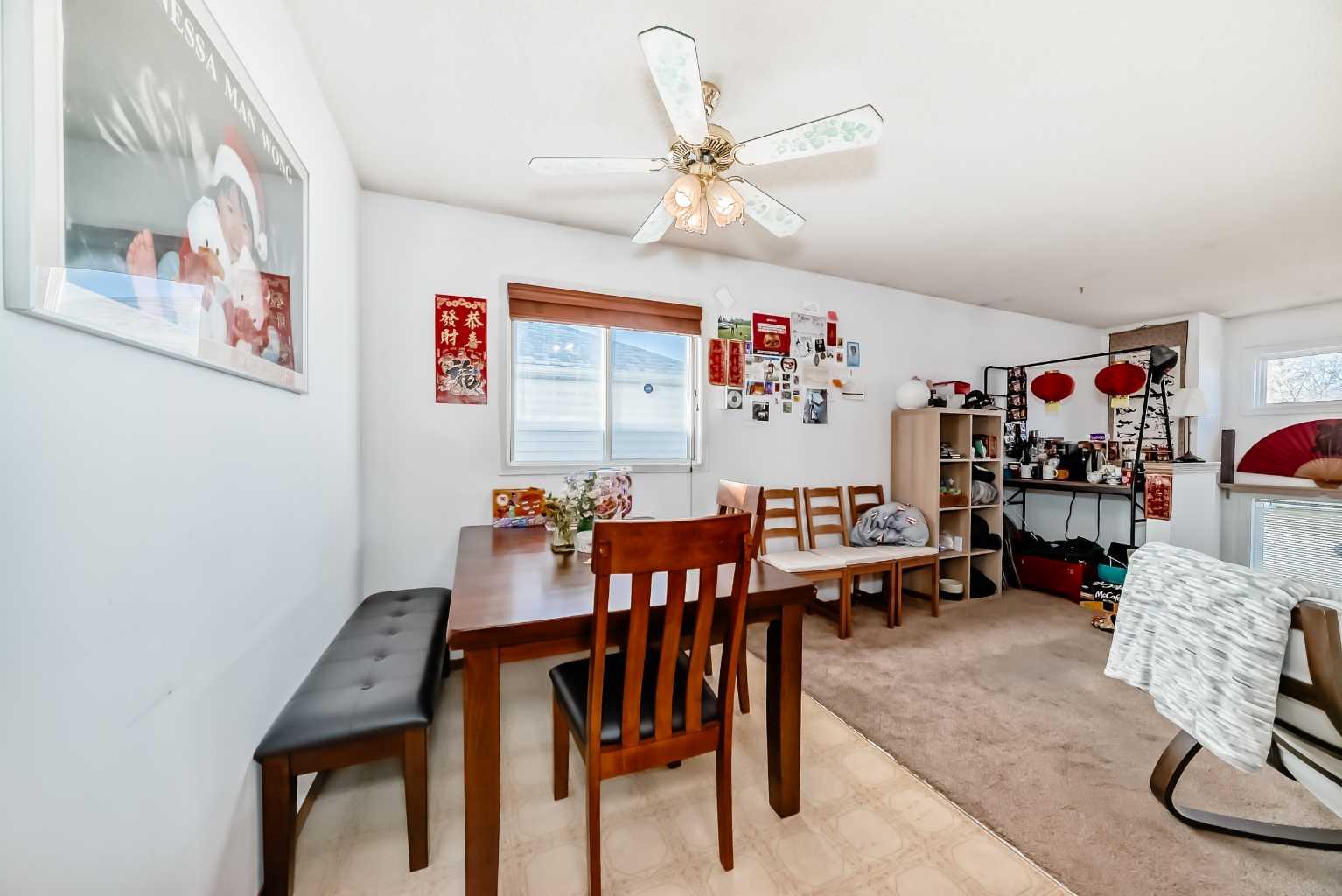 MLS #A2280035 image #9