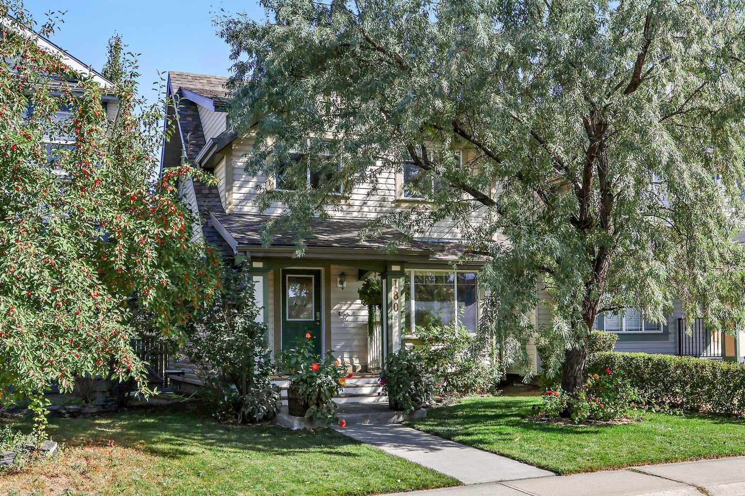 MLS #A2280037 image #0