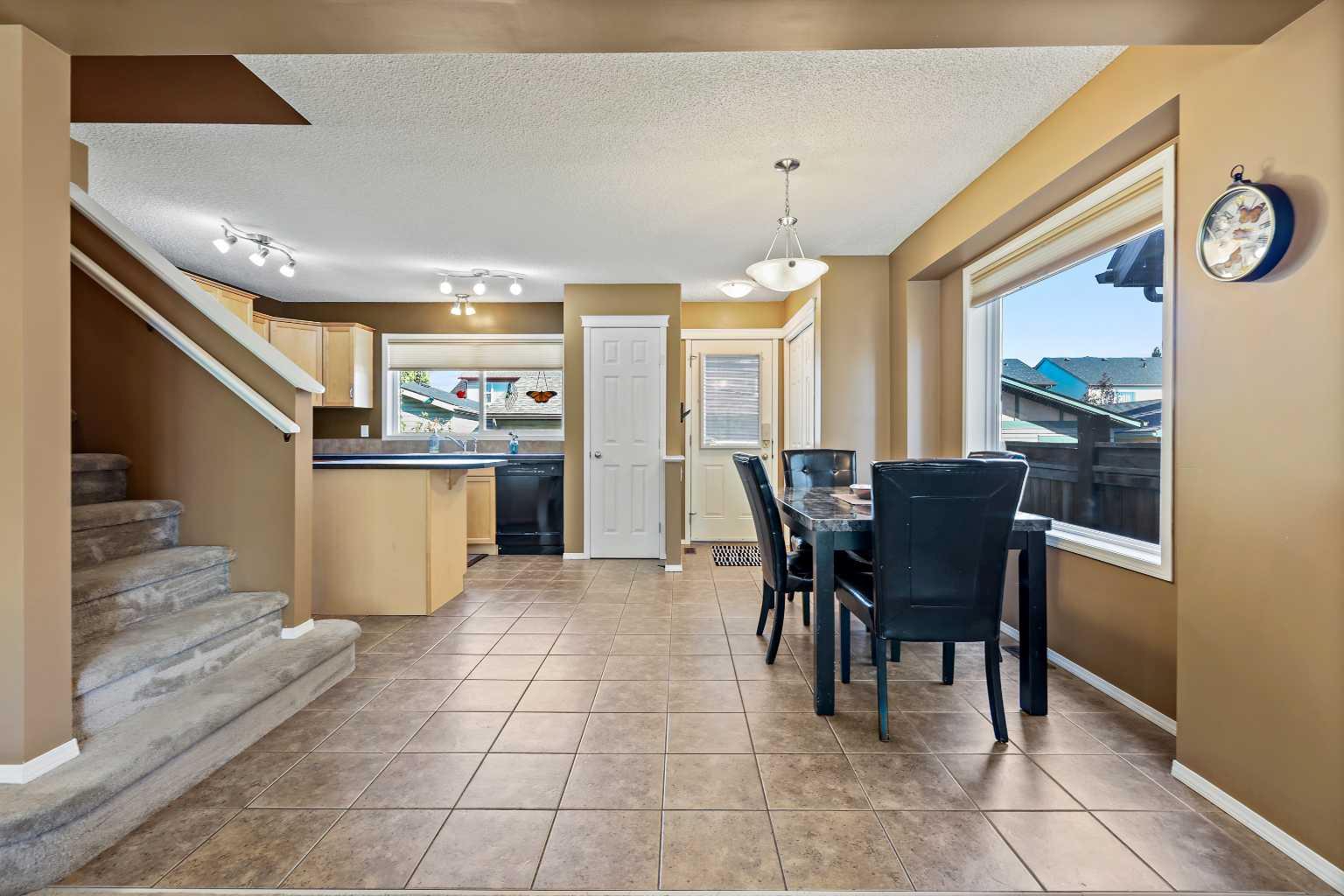 MLS #A2280037 image #12