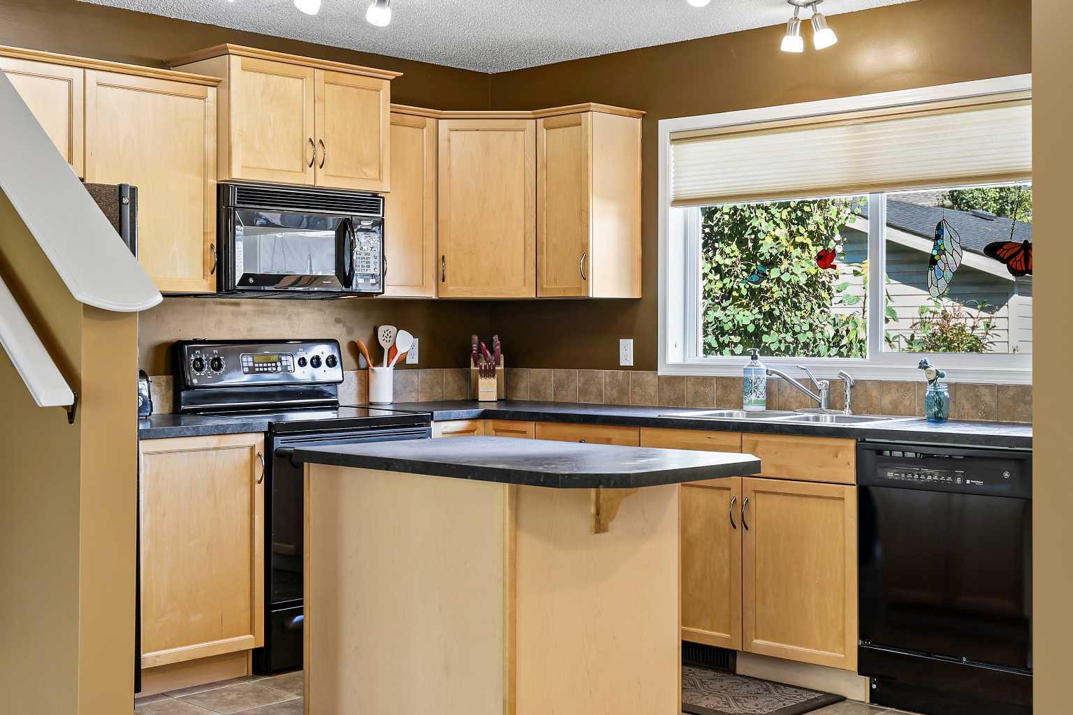 MLS #A2280037 image #14