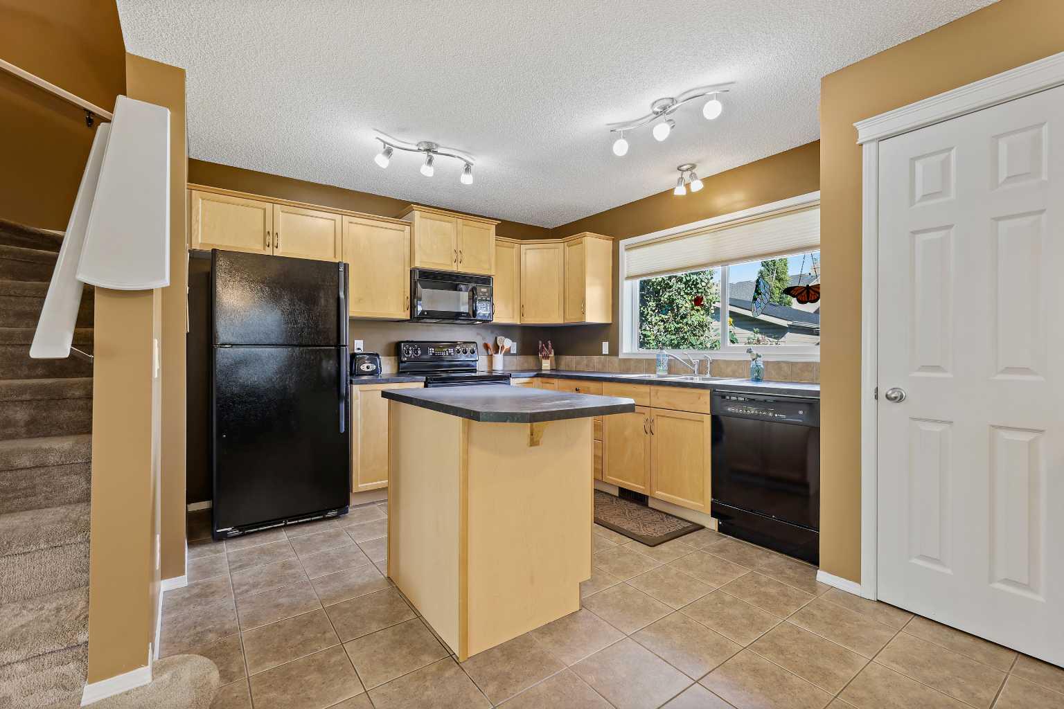 MLS #A2280037 image #15