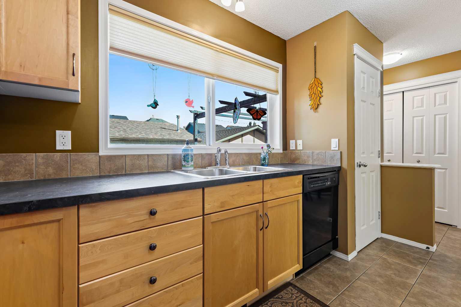 MLS #A2280037 image #19