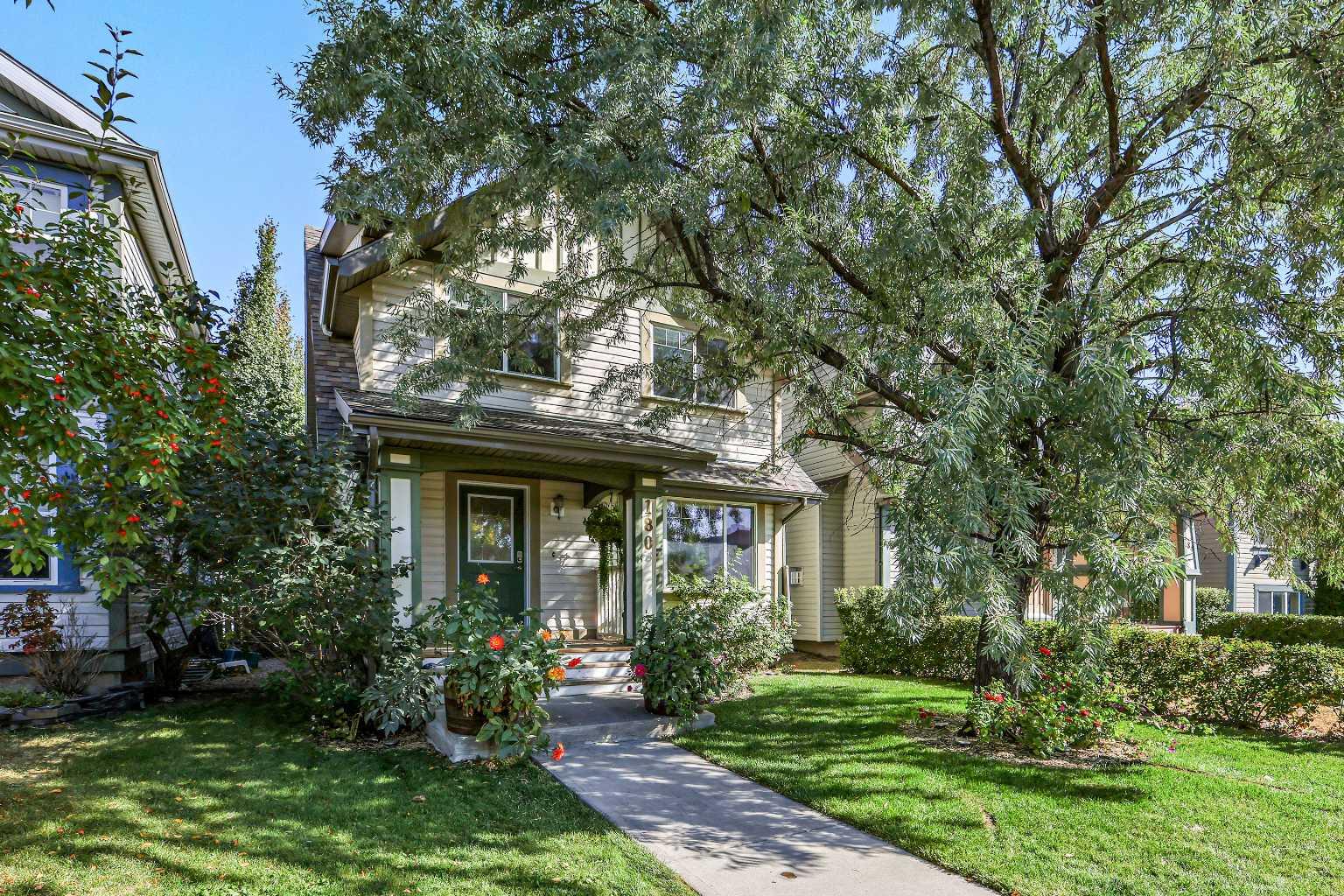 MLS #A2280037 image #2