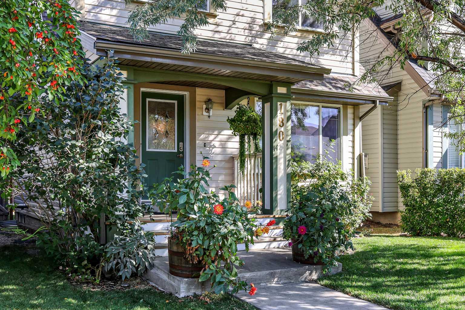 MLS #A2280037 image #3