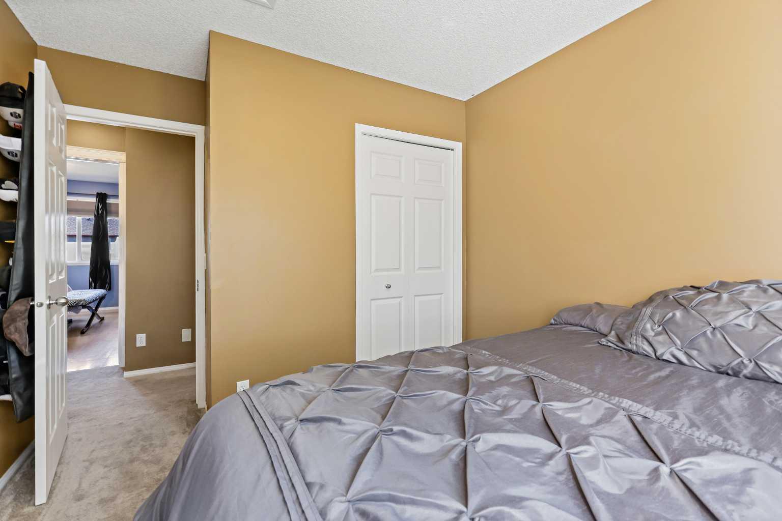 MLS #A2280037 image #31