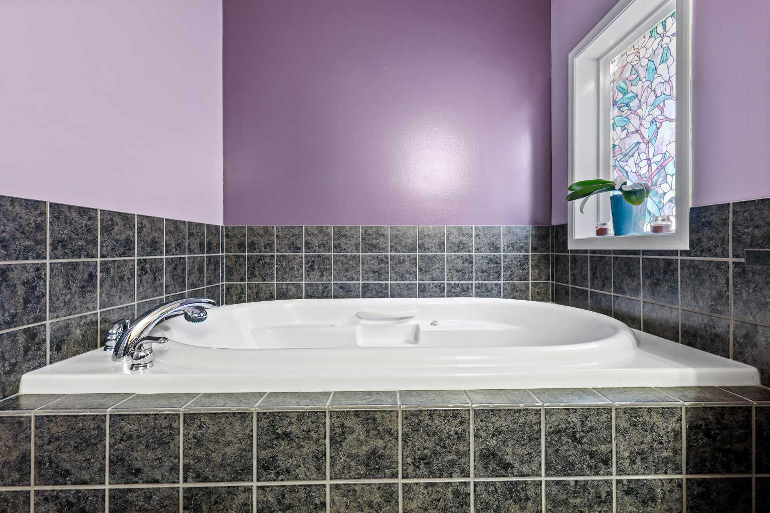 MLS #A2280037 image #33