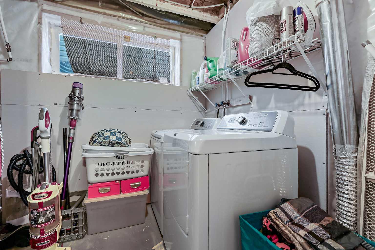 MLS #A2280037 image #38