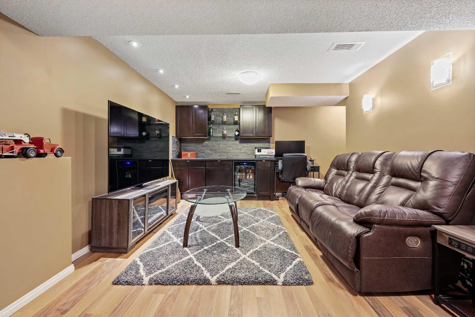 MLS #A2280037 image #39