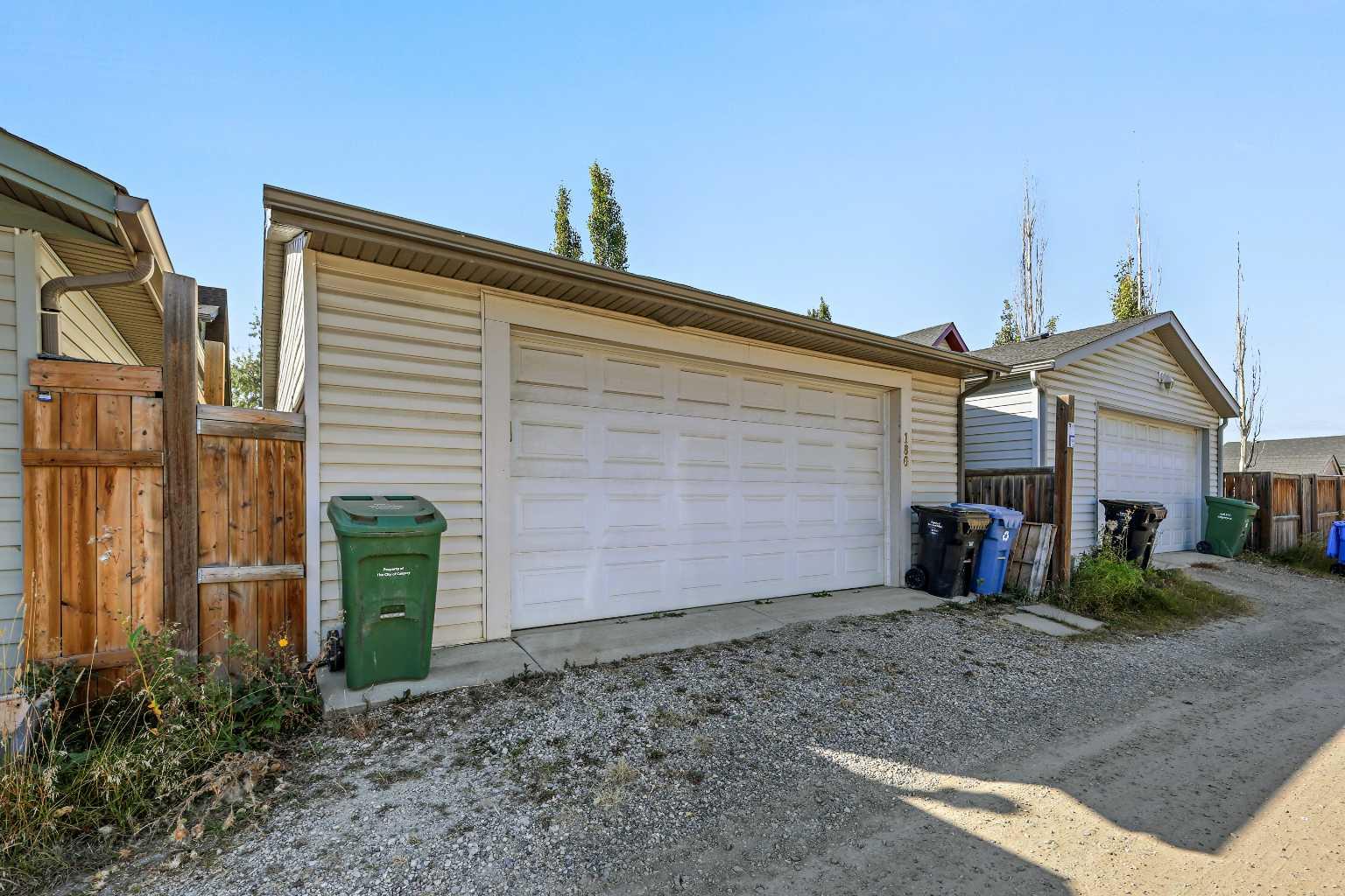 MLS #A2280037 image #42