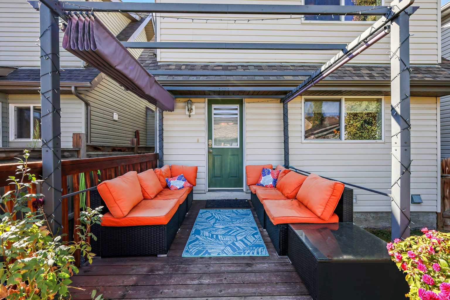 MLS #A2280037 image #5