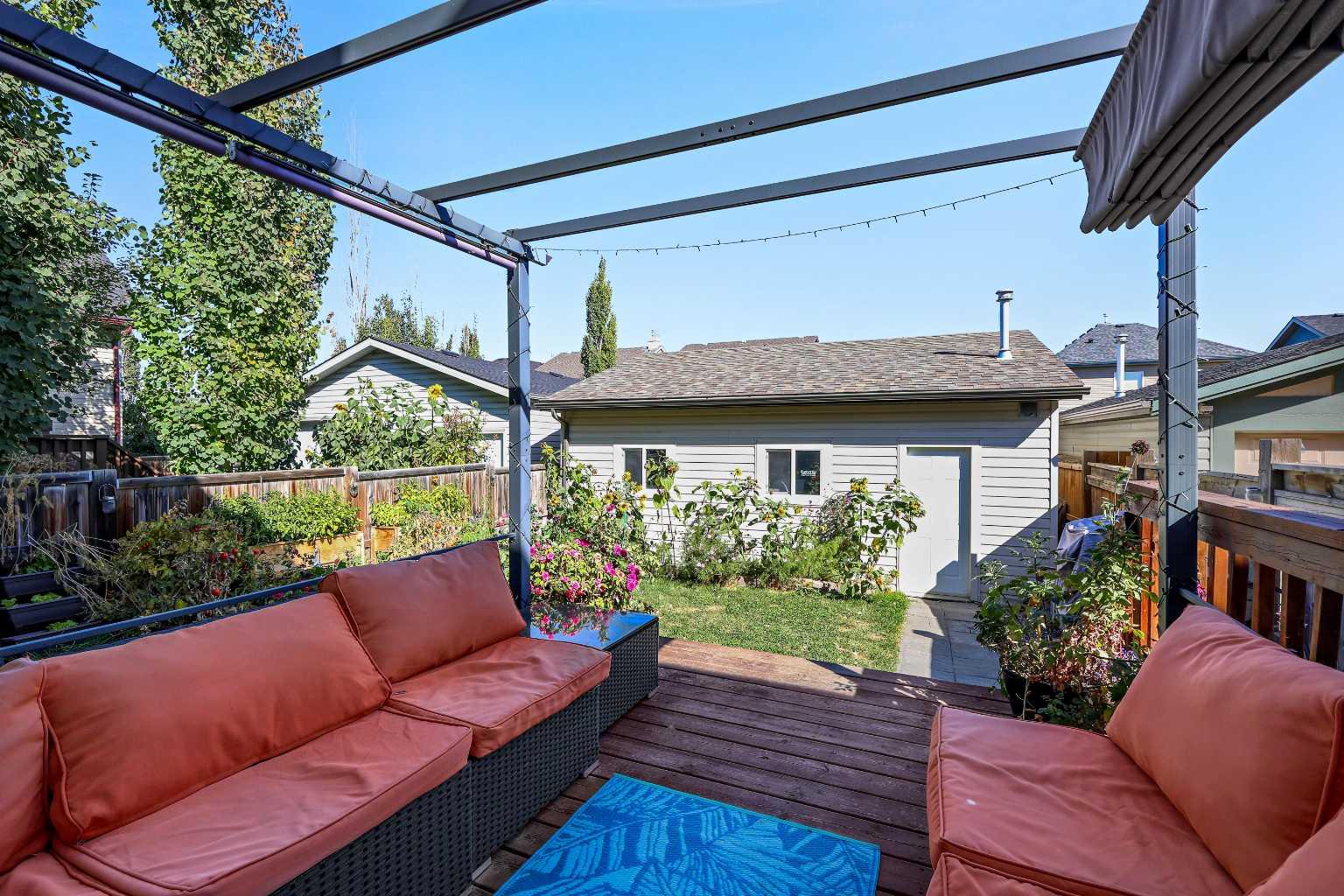 MLS #A2280037 image #6