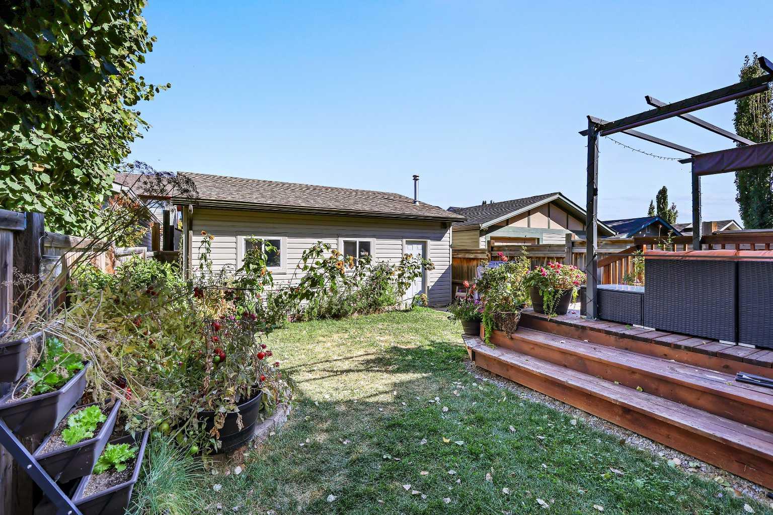 MLS #A2280037 image #7