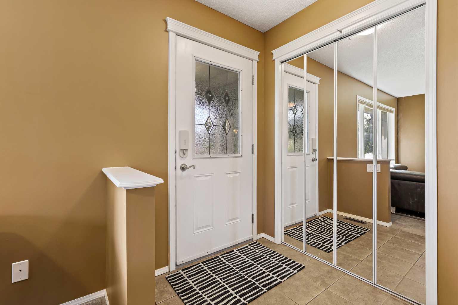 MLS #A2280037 image #8