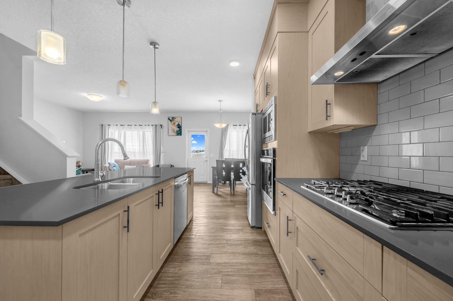 MLS #A2280039 image #10