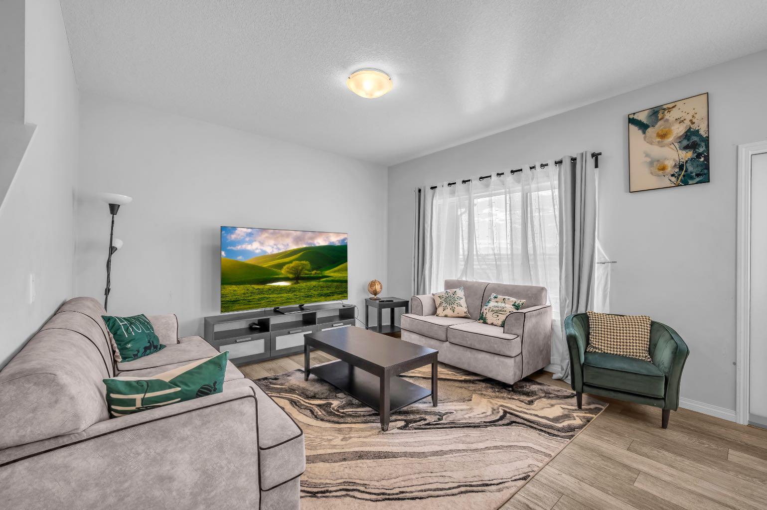 MLS #A2280039 image #12