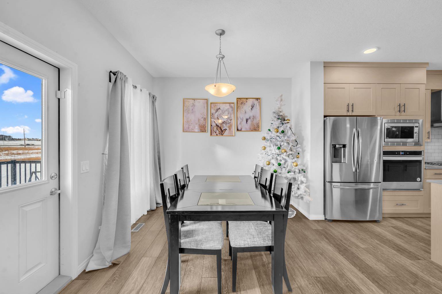 MLS #A2280039 image #13