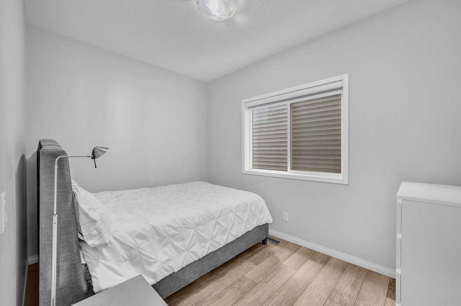 MLS #A2280039 image #14