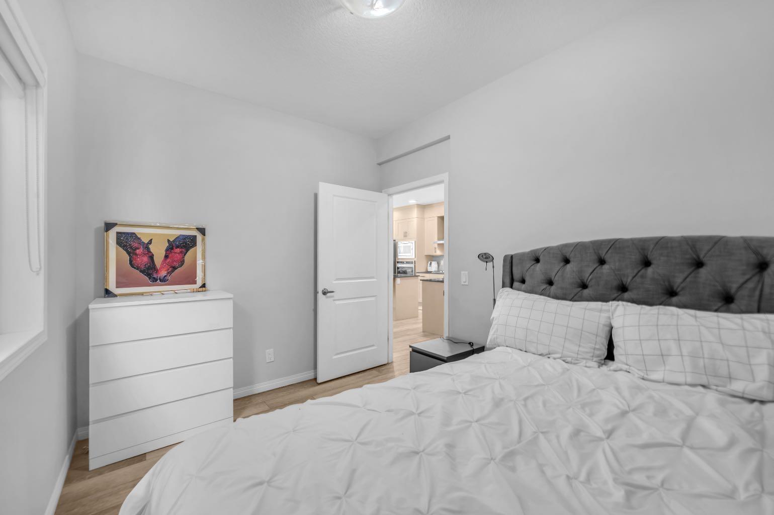 MLS #A2280039 image #15